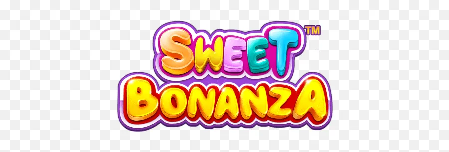 Sweet Bonanza